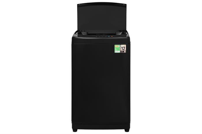 Máy Giặt Casper Cửa Trên 9 Kg WT-9NB3